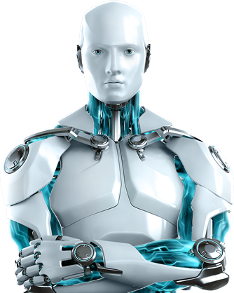 AI Image