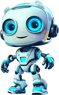 AI Image